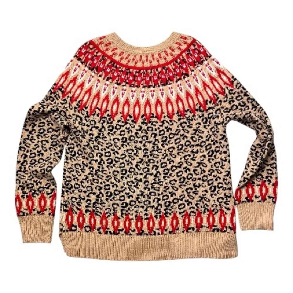 Charter Club women’s size